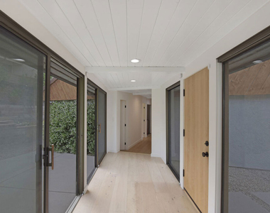 24728 Vantage Point Terrace - Photo Thumbnail 3