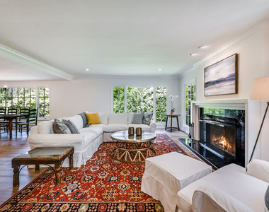 28925 Cliffside Drive - Photo Thumbnail 19