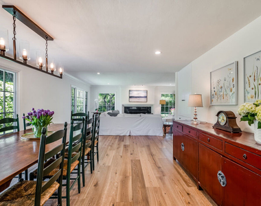 28925 Cliffside Drive - Photo Thumbnail 22