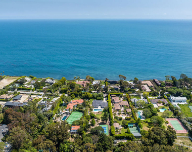 28925 Cliffside Drive - Photo Thumbnail 60