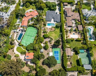 28925 Cliffside Drive - Photo Thumbnail 59