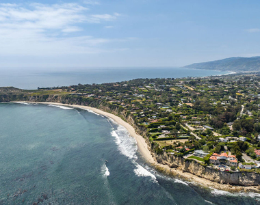 28925 Cliffside Drive - Photo Thumbnail 57