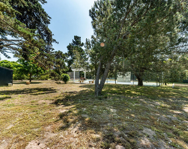28925 Cliffside Drive - Photo Thumbnail 50