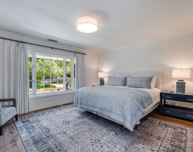 28925 Cliffside Drive - Photo Thumbnail 24