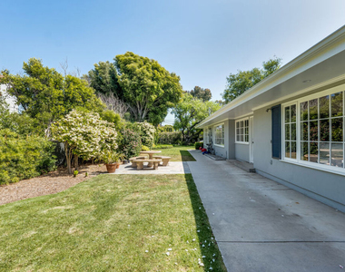 28925 Cliffside Drive - Photo Thumbnail 44