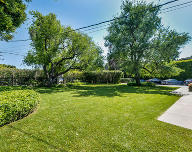 28925 Cliffside Drive - Photo Thumbnail 43