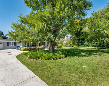 28925 Cliffside Drive - Photo Thumbnail 52