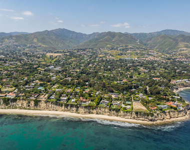 28925 Cliffside Drive - Photo Thumbnail 55