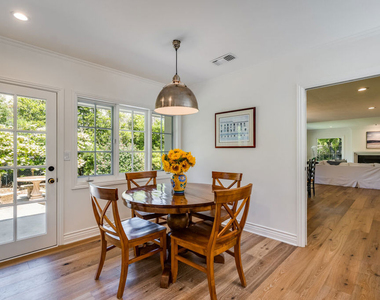 28925 Cliffside Drive - Photo Thumbnail 23