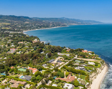 28925 Cliffside Drive - Photo Thumbnail 58