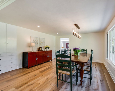28925 Cliffside Drive - Photo Thumbnail 21