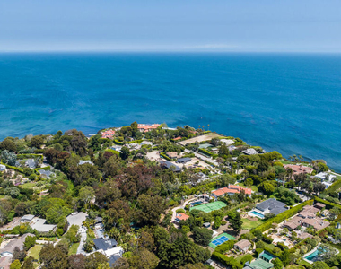 28925 Cliffside Drive - Photo Thumbnail 61