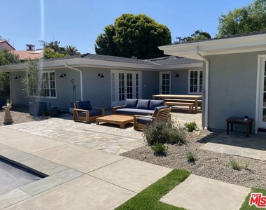 28925 Cliffside Drive - Photo Thumbnail 41