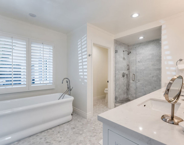 28925 Cliffside Drive - Photo Thumbnail 26
