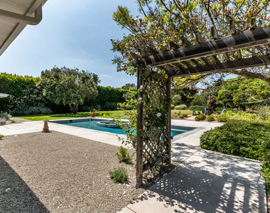 28925 Cliffside Drive - Photo Thumbnail 37