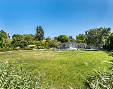 28925 Cliffside Drive - Photo Thumbnail 51