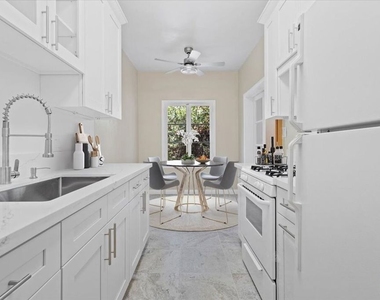 6217 Orange Street - Photo Thumbnail 6