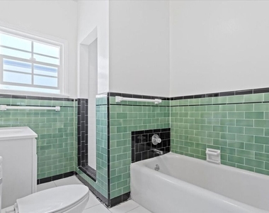 6217 Orange Street - Photo Thumbnail 14