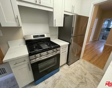 6217 Orange Street - Photo Thumbnail 4