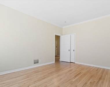 6217 Orange Street - Photo Thumbnail 11