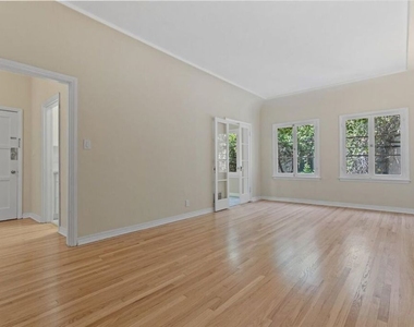 6217 Orange Street - Photo Thumbnail 3