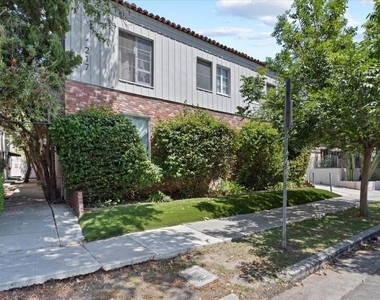 6217 Orange Street - Photo Thumbnail 19