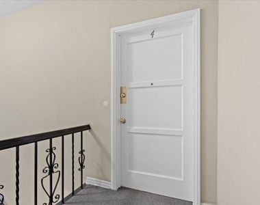 6217 Orange Street - Photo Thumbnail 17