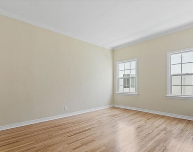 6217 Orange Street - Photo Thumbnail 10