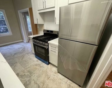 6217 Orange Street - Photo Thumbnail 5