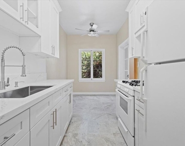 6217 Orange Street - Photo Thumbnail 7