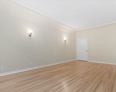 6217 Orange Street - Photo Thumbnail 8