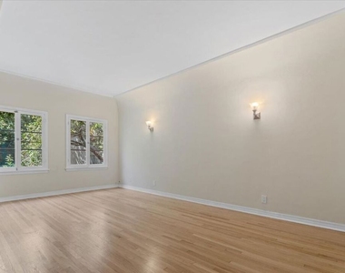 6217 Orange Street - Photo Thumbnail 1