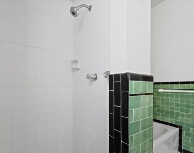 6217 Orange Street - Photo Thumbnail 15