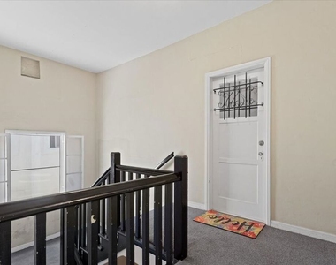 6217 Orange Street - Photo Thumbnail 16