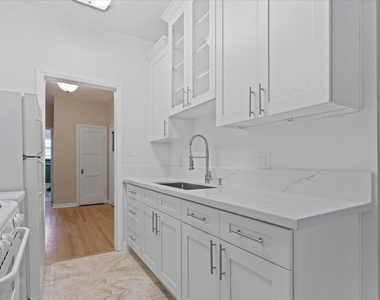 6217 Orange Street - Photo Thumbnail 12
