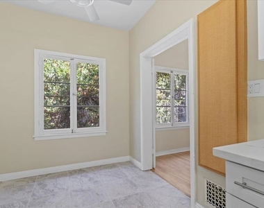 6217 Orange Street - Photo Thumbnail 13