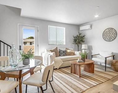 10035 S Western Avenue - Photo Thumbnail 1