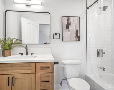 10035 S Western Avenue - Photo Thumbnail 10
