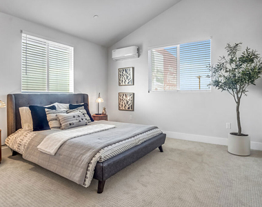 10035 S Western Avenue - Photo Thumbnail 8