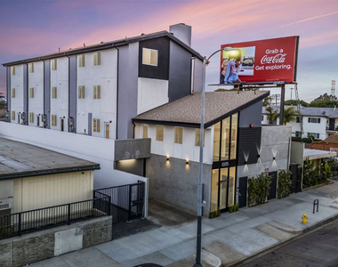 10035 S Western Avenue - Photo Thumbnail 12
