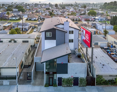 10035 S Western Avenue - Photo Thumbnail 15
