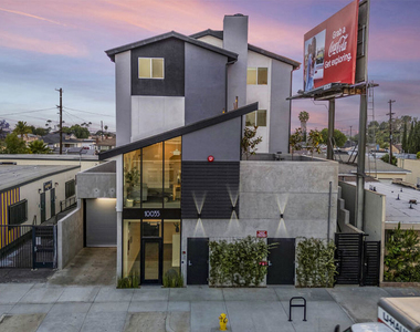 10035 S Western Avenue - Photo Thumbnail 14