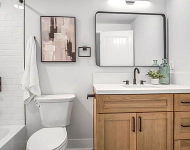 10035 S Western Avenue - Photo Thumbnail 10
