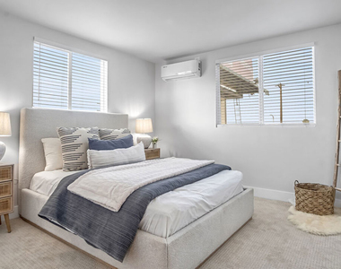 10035 S Western Avenue - Photo Thumbnail 6