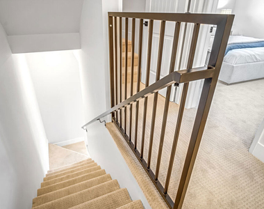10035 S Western Avenue - Photo Thumbnail 4