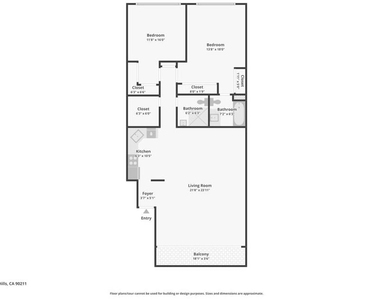 9000 Clifton Way - Photo Thumbnail 18