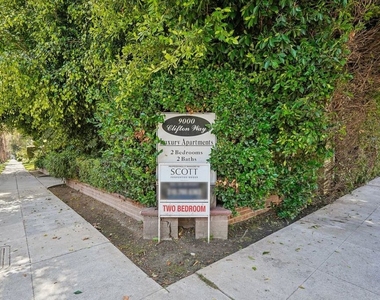 9000 Clifton Way - Photo Thumbnail 1