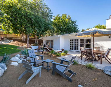 23826 Burbank Boulevard - Photo Thumbnail 24