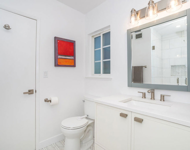 23826 Burbank Boulevard - Photo Thumbnail 16