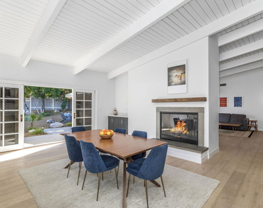 23826 Burbank Boulevard - Photo Thumbnail 4